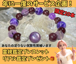 <img class='new_mark_img1' src='https://img.shop-pro.jp/img/new/icons1.gif' style='border:none;display:inline;margin:0px;padding:0px;width:auto;' />ǯ̴✨֥쥹åȡ륿