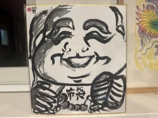 椵祭ڡץ쥼Ȥڡ