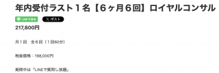 ѥڡ