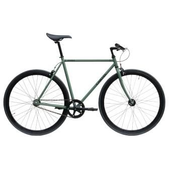 【郵送限定】CARTEL BIKES AVENUE 23' ARMY GREEN