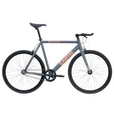 COMPLETE BIKE - Cartel Bikes