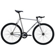 COMPLETE BIKE - Cartel Bikes