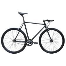 COMPLETE BIKE - Cartel Bikes