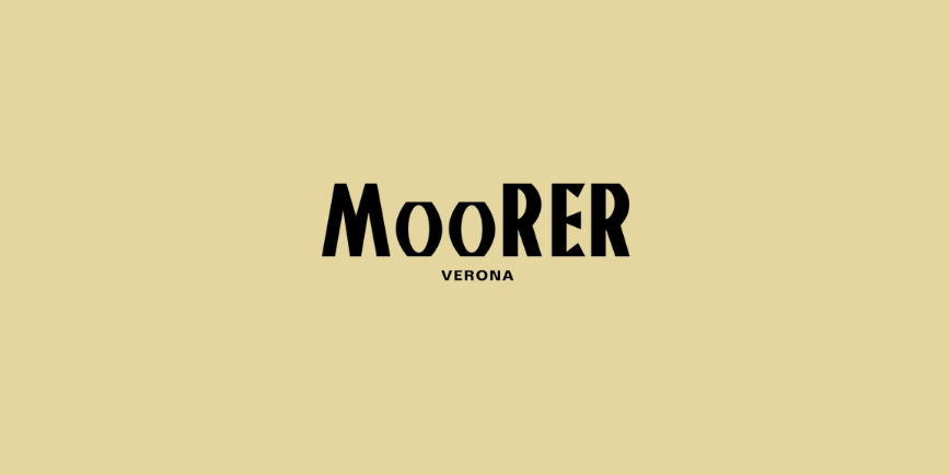 MooRER (ࡼ졼)