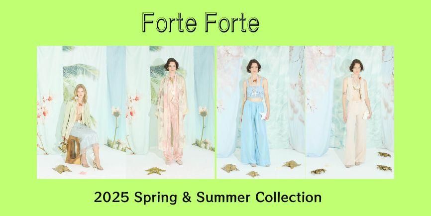 forte forte(եƥե)