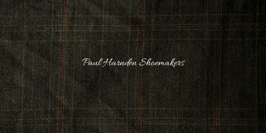 Paul Harnden Shoemakers (ݡϡǥ󥷥塼᡼)