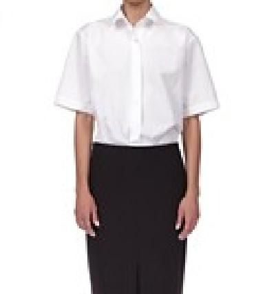 <img class='new_mark_img1' src='https://img.shop-pro.jp/img/new/icons23.gif' style='border:none;display:inline;margin:0px;padding:0px;width:auto;' />BEC SHIRT