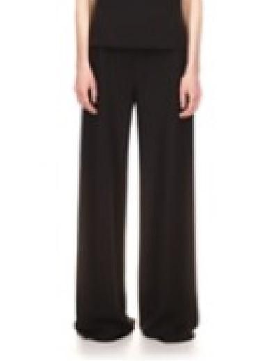 <img class='new_mark_img1' src='https://img.shop-pro.jp/img/new/icons23.gif' style='border:none;display:inline;margin:0px;padding:0px;width:auto;' />GALA PANTS