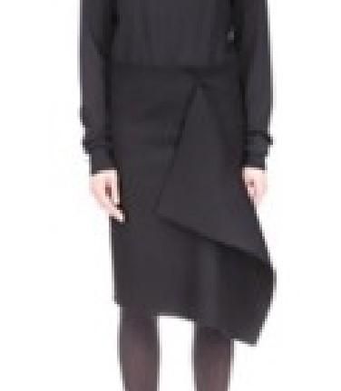 <img class='new_mark_img1' src='https://img.shop-pro.jp/img/new/icons23.gif' style='border:none;display:inline;margin:0px;padding:0px;width:auto;' />BARTE LLINA SKIRT