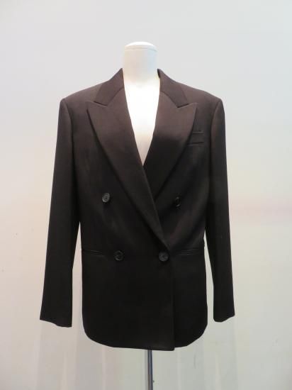 <img class='new_mark_img1' src='https://img.shop-pro.jp/img/new/icons23.gif' style='border:none;display:inline;margin:0px;padding:0px;width:auto;' />SANDON JACKET