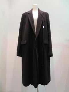 ANN DEMEULEMEESTER 【正規取扱店】-MATTOTTI 神戸