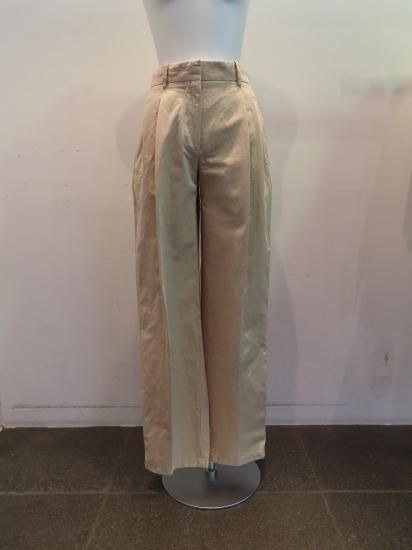 <img class='new_mark_img1' src='https://img.shop-pro.jp/img/new/icons23.gif' style='border:none;display:inline;margin:0px;padding:0px;width:auto;' />LILAS PANT