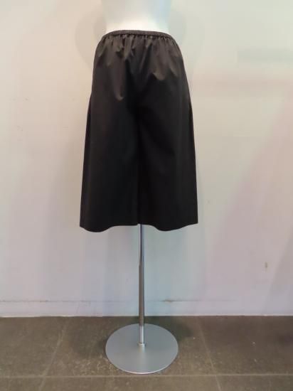 <img class='new_mark_img1' src='https://img.shop-pro.jp/img/new/icons23.gif' style='border:none;display:inline;margin:0px;padding:0px;width:auto;' />ELIOT PANT