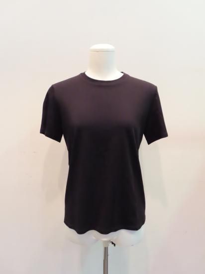 <img class='new_mark_img1' src='https://img.shop-pro.jp/img/new/icons23.gif' style='border:none;display:inline;margin:0px;padding:0px;width:auto;' />WESLER TSHIRT