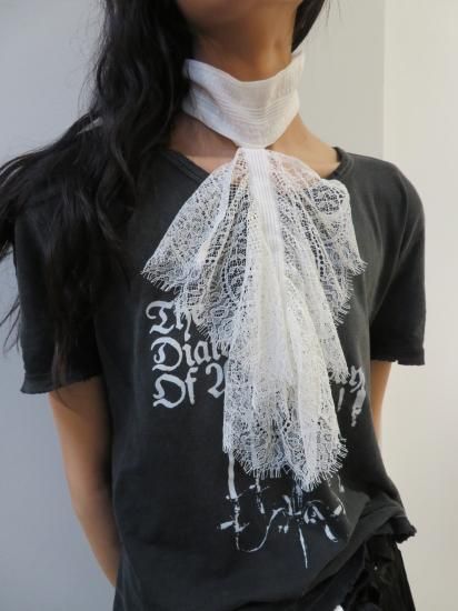 <img class='new_mark_img1' src='https://img.shop-pro.jp/img/new/icons23.gif' style='border:none;display:inline;margin:0px;padding:0px;width:auto;' />졼
