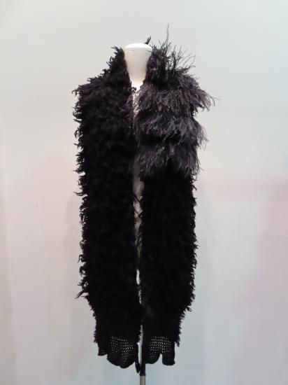 <img class='new_mark_img1' src='https://img.shop-pro.jp/img/new/icons7.gif' style='border:none;display:inline;margin:0px;padding:0px;width:auto;' />ȡ