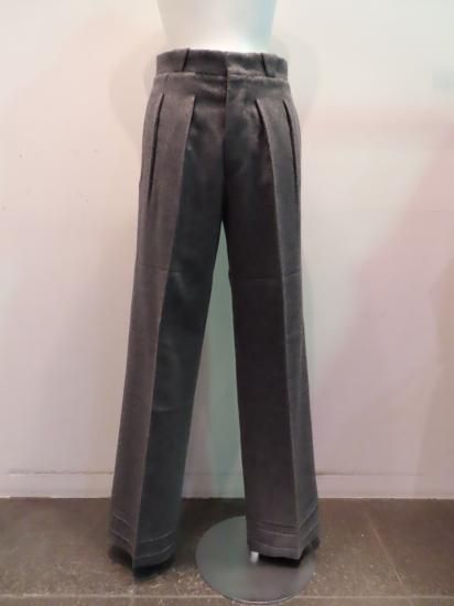 <img class='new_mark_img1' src='https://img.shop-pro.jp/img/new/icons7.gif' style='border:none;display:inline;margin:0px;padding:0px;width:auto;' />ѥ