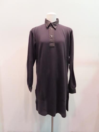 <img class='new_mark_img1' src='https://img.shop-pro.jp/img/new/icons7.gif' style='border:none;display:inline;margin:0px;padding:0px;width:auto;' />ݥߥ󥰥