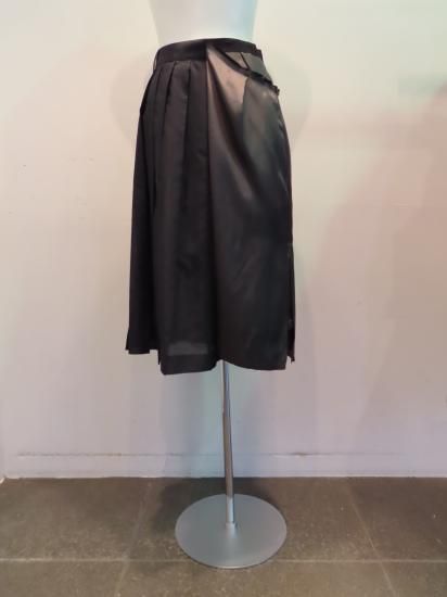 �������ȥ꡼��������