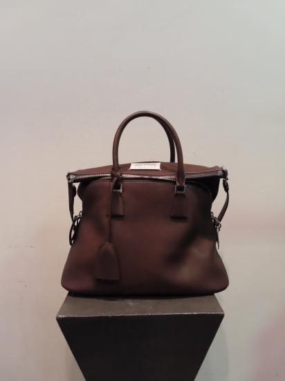 <img class='new_mark_img1' src='https://img.shop-pro.jp/img/new/icons7.gif' style='border:none;display:inline;margin:0px;padding:0px;width:auto;' />5ACߥǥХå