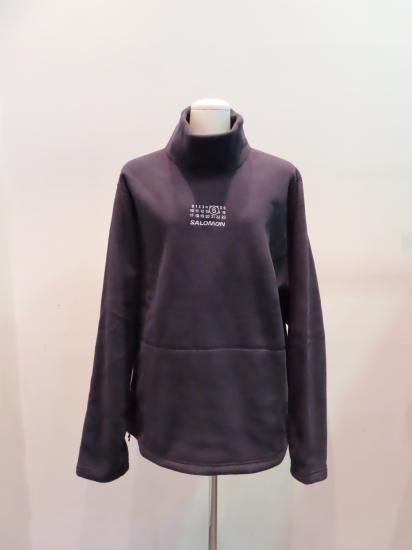 <img class='new_mark_img1' src='https://img.shop-pro.jp/img/new/icons7.gif' style='border:none;display:inline;margin:0px;padding:0px;width:auto;' />ȥåץ<br> (MM6  SALOMON)