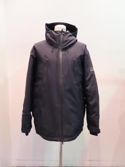 <img class='new_mark_img1' src='https://img.shop-pro.jp/img/new/icons7.gif' style='border:none;display:inline;margin:0px;padding:0px;width:auto;' />󥳡<br>(MM6  SALOMON)