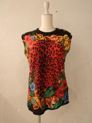 BALMAIN (バルマン) - 神戸 北野 セレクトショップ la cham