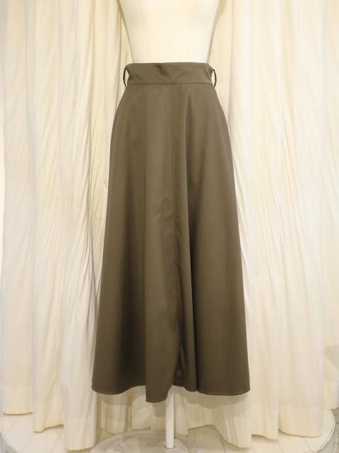 PATOU ロングスカート
