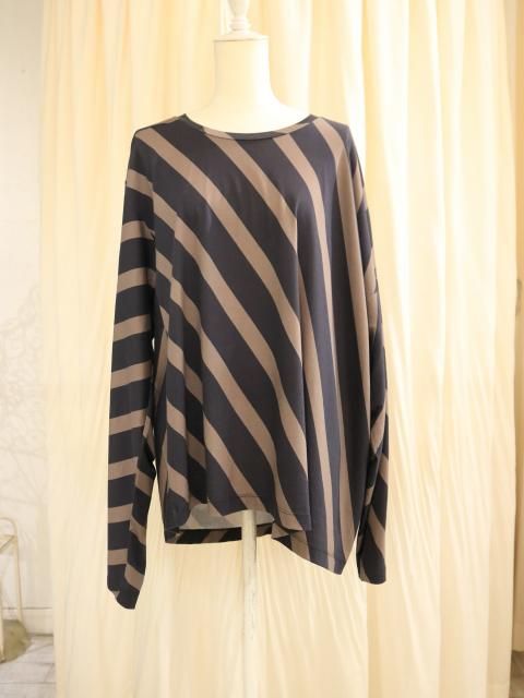 DRIES VAN NOTEN(桼)T