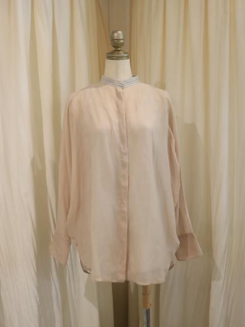 <img class='new_mark_img1' src='https://img.shop-pro.jp/img/new/icons7.gif' style='border:none;display:inline;margin:0px;padding:0px;width:auto;' />Brunello Cucinelli(桼)ʡդ֥饦