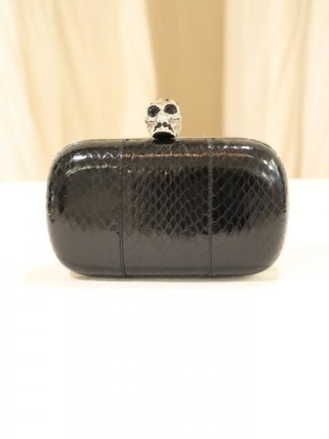 <img class='new_mark_img1' src='https://img.shop-pro.jp/img/new/icons7.gif' style='border:none;display:inline;margin:0px;padding:0px;width:auto;' />Alexander McQueen(桼)åХå