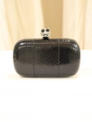 <img class='new_mark_img1' src='https://img.shop-pro.jp/img/new/icons7.gif' style='border:none;display:inline;margin:0px;padding:0px;width:auto;' />Alexander McQueen(桼)åХå