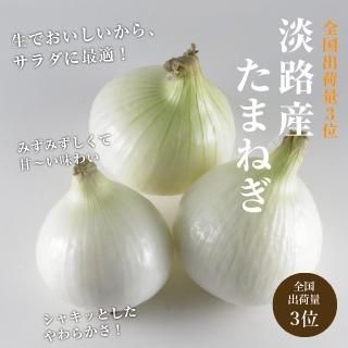 すだち酢 (自家製) 徳島県神山特産 6本 すだち酢 (自家製) 徳島県神山特産 6本