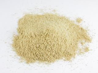 <img class='new_mark_img1' src='https://img.shop-pro.jp/img/new/icons6.gif' style='border:none;display:inline;margin:0px;padding:0px;width:auto;' />ᡪ礦ѥ绺礦10