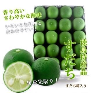 ϪϺݡȢL 1kg