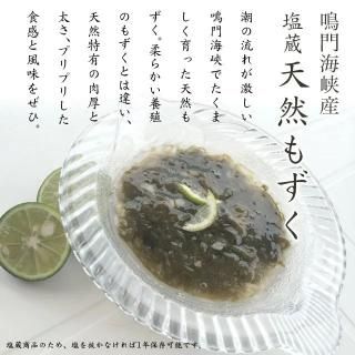 ¢ŷ⤺绺1kg
