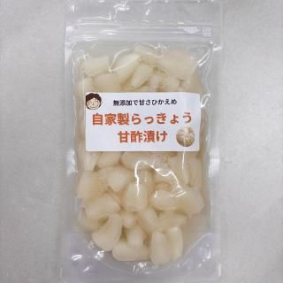 天然乾燥ひじき（鳴門産）｜海藻・海産物｜こだわりのうまいもんや豊田商店