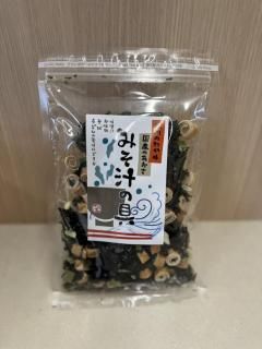 ڡߤζ