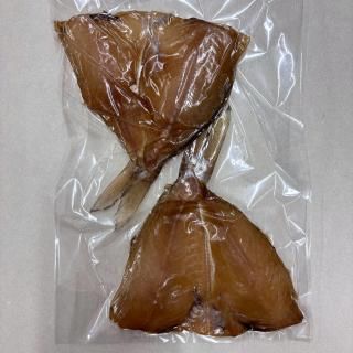 <img class='new_mark_img1' src='https://img.shop-pro.jp/img/new/icons14.gif' style='border:none;display:inline;margin:0px;padding:0px;width:auto;' />¤Ü¤¦¤¼¤ß¤ê¤ó´³¤·¡Ú¥¯¡¼¥ëÊØÈ¯Á÷¾¦ÉÊ¡Û