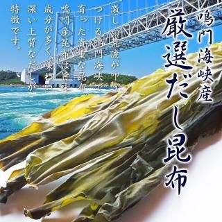ǽ֡绺40g