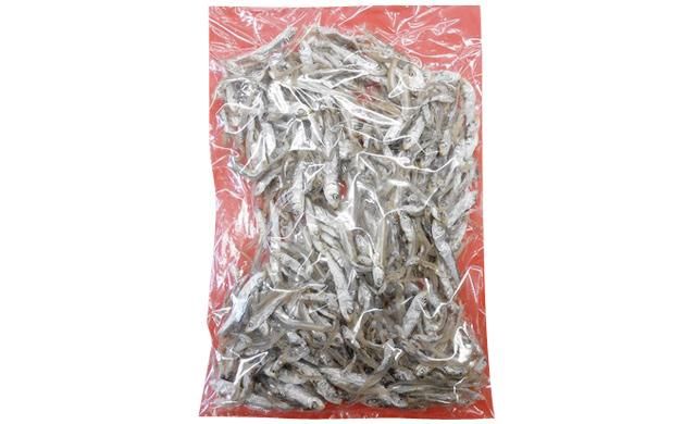 かえりちりめん ひらご カタクチイワシ 100g クール便発送商品 海藻 海産物 こだわりのうまいもんや豊田商店 かえりちりめん ひらご カタクチイワシ 100g クール便発送商品 海藻 海産物 こだわりのうまいもんや豊田商店