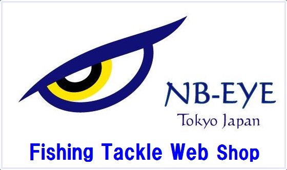 Σ¡ݣţ٣šԣϣˣ٣ϡʣУΡFishing Tackle Web Shop