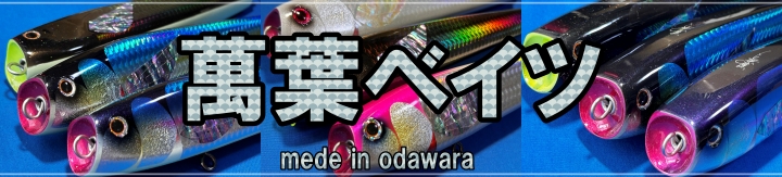 萬葉ベイツ 230RD 狂鱗リバースダンクポップ NB-EYE-TOKYO 萬葉ベイツ 230RD 狂鱗リバースダンクポップ NB-EYE-TOKYO