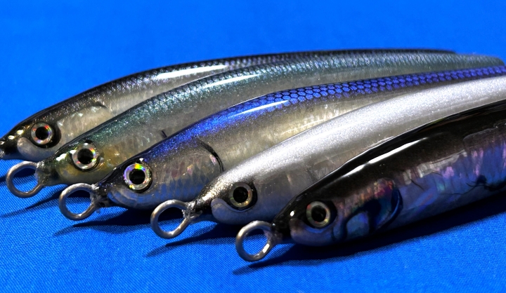 BZ-hibrid 11 シェル キクチクラフト - NB-EYE TOKYO BZ-hibrid 11 シェル キクチクラフト - NB-EYE TOKYO