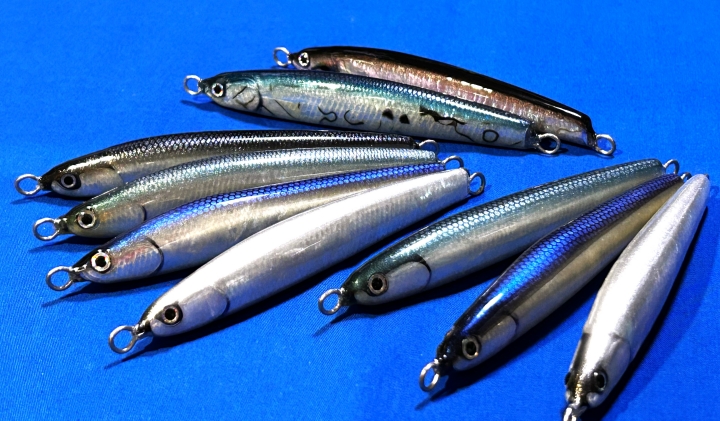 BZ-hibrid 11 シェル キクチクラフト - NB-EYE TOKYO JAPAN Fishing Tackle Web Shop BZ-hibrid 11 シェル キクチクラフト - NB-EYE TOKYO JAPAN Fishing Tackle Web Shop