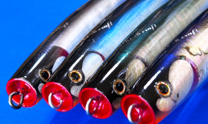 菊池クラフト Bubbleswimmer210 LTDシェル NB-EYE-TOKYO 菊池クラフト Bubbleswimmer210 LTDシェル NB-EYE-TOKYO