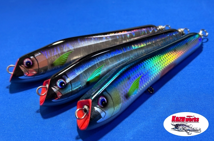 KAZU WORKS Bubble dance170F NB-EYE-TOKYO KAZU WORKS Bubble dance170F NB-EYE-TOKYO
