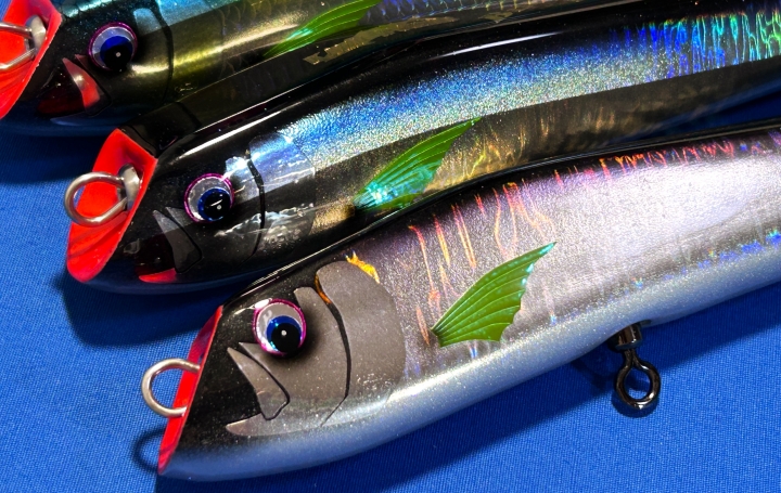 KAZU WORKS Bubble dance170F NB-EYE-TOKYO KAZU WORKS Bubble dance170F NB-EYE-TOKYO