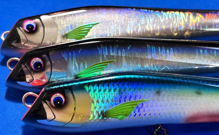KAZU WORKS Bubble dance170F NB-EYE-TOKYO KAZU WORKS Bubble dance170F NB-EYE-TOKYO