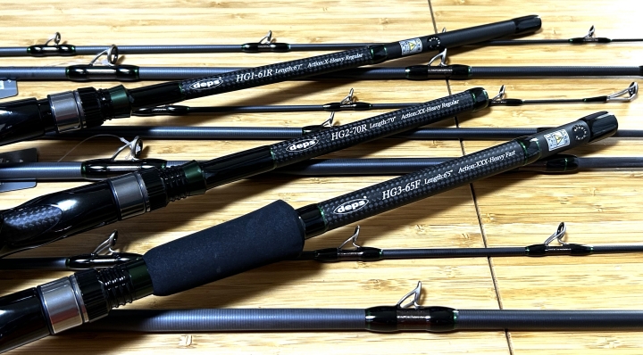 deps HUGE CUSTOM GENOMA NB-EYE-TOKYO deps HUGE CUSTOM GENOMA NB-EYE-TOKYO